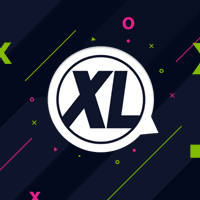 IXLARGE